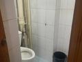 3-бөлмелі пәтер · 66 м² · 4/5 қабат, 3-шағынаудан 4 а, бағасы: 150 000 ₸ в Шымкенте, Туран р-н — фото 7
