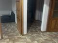 3-бөлмелі пәтер · 66 м² · 4/5 қабат, 3-шағынаудан 4 а, бағасы: 150 000 ₸ в Шымкенте, Туран р-н — фото 8