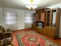 Жеке үй · 2 бөлме · 60 м², мкр Центральный, бағасы: 120 000 〒 в Атырау