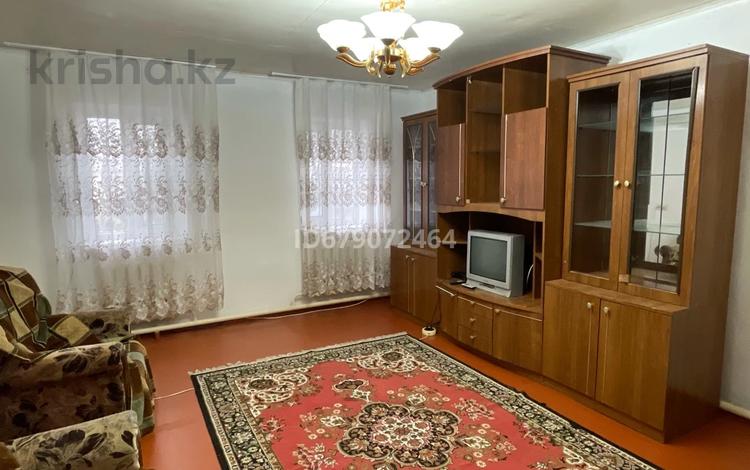 Жеке үй · 2 бөлме · 60 м², мкр Центральный, бағасы: 120 000 〒 в Атырау — фото 2
