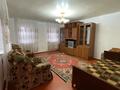 Жеке үй · 2 бөлме · 60 м², мкр Центральный, бағасы: 120 000 〒 в Атырау — фото 10