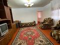 Жеке үй · 2 бөлме · 60 м², мкр Центральный, бағасы: 120 000 〒 в Атырау — фото 16