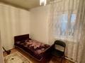Жеке үй · 2 бөлме · 60 м², мкр Центральный, бағасы: 120 000 〒 в Атырау — фото 8