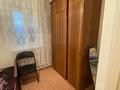 Жеке үй · 2 бөлме · 60 м², мкр Центральный, бағасы: 120 000 〒 в Атырау — фото 9
