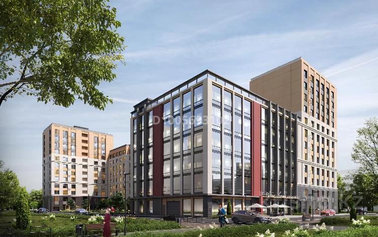 Свободное назначение, магазины и бутики, общепит, салоны красоты, медцентры и аптеки · 120 м² за 1.2 млн 〒 в Алматы, Алатауский р-н — фото 6