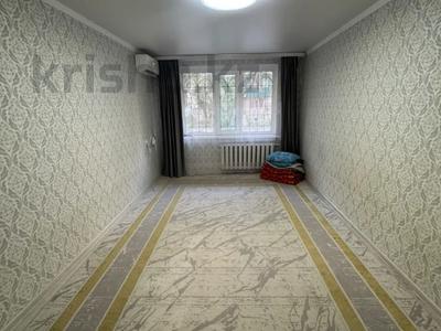 2-комнатная квартира · 45 м² · 1/5 этаж, Абу Бакира Кердери за 12.8 млн ₸ в Уральске