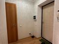 1-бөлмелі пәтер, 33 м², 5/5 қабат, мкр Пригородный, бағасы: 12 млн 〒 в Астане, Есильский р-н — фото 3