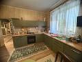 Отдельный дом · 6 комнат · 244.6 м² · 8 сот., Кулымбаева за 68 млн ₸ в  — фото 12