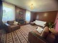 Отдельный дом · 6 комнат · 244.6 м² · 8 сот., Кулымбаева за 68 млн ₸ в  — фото 14