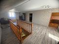 Отдельный дом · 6 комнат · 244.6 м² · 8 сот., Кулымбаева за 68 млн ₸ в  — фото 16