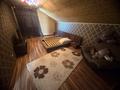 Отдельный дом · 6 комнат · 244.6 м² · 8 сот., Кулымбаева за 68 млн ₸ в  — фото 18