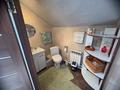 Отдельный дом · 6 комнат · 244.6 м² · 8 сот., Кулымбаева за 68 млн ₸ в  — фото 19