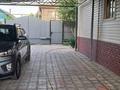 Отдельный дом · 6 комнат · 244.6 м² · 8 сот., Кулымбаева за 68 млн ₸ в  — фото 27