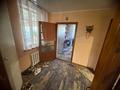 Отдельный дом · 6 комнат · 244.6 м² · 8 сот., Кулымбаева за 68 млн ₸ в  — фото 8