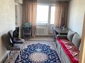 2-комнатная квартира · 48 м², Сейфулина — Находится в Научном за 5.5 млн ₸ в Шортандах