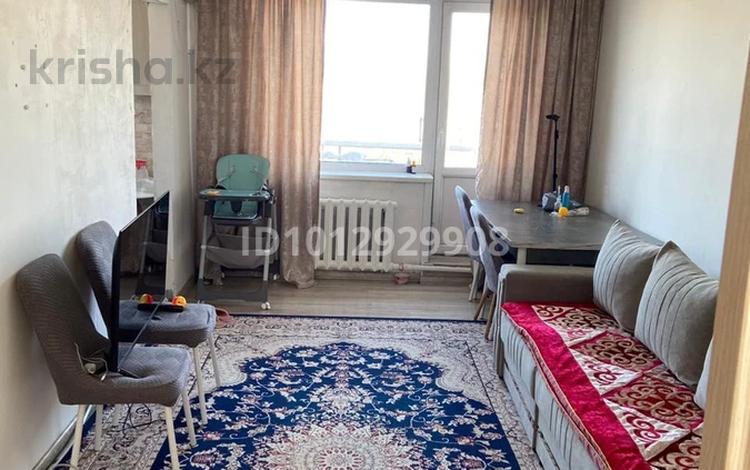2-комнатная квартира · 48 м², Сейфулина — Находится в Научном за 5.5 млн ₸ в Шортандах — фото 2