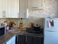 2-комнатная квартира · 48 м², Сейфулина — Находится в Научном за 5.5 млн ₸ в Шортандах — фото 2