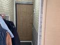 2-комнатная квартира · 48 м², Сейфулина — Находится в Научном за 5.5 млн ₸ в Шортандах — фото 3