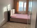 2-комнатная квартира · 48 м², Сейфулина — Находится в Научном за 5.5 млн ₸ в Шортандах — фото 4