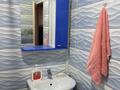 2-комнатная квартира · 48 м², Сейфулина — Находится в Научном за 5.5 млн ₸ в Шортандах — фото 5