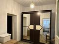 Отдельный дом · 4 комнаты · 100 м² · 6 сот., Жургенова 70 за 28 млн ₸ в Таразе