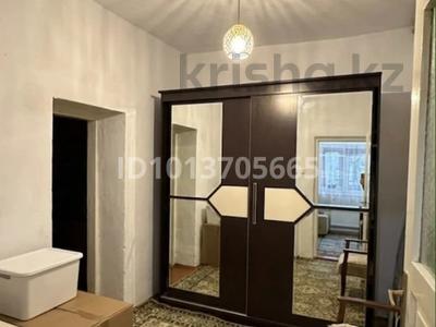 Жеке үй · 4 бөлме · 100 м² · 6 жүзд., Жургенова 70, бағасы: 28 млн ₸ в Таразе