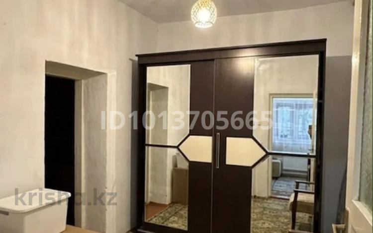 Отдельный дом · 4 комнаты · 100 м² · 6 сот., Жургенова 70 за 28 млн ₸ в Таразе — фото 2