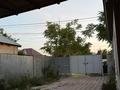 Отдельный дом · 4 комнаты · 100 м² · 6 сот., Жургенова 70 за 28 млн ₸ в Таразе — фото 10