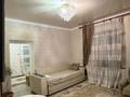 Отдельный дом · 4 комнаты · 100 м² · 6 сот., Жургенова 70 за 28 млн ₸ в Таразе — фото 2