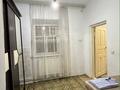Отдельный дом · 4 комнаты · 100 м² · 6 сот., Жургенова 70 за 28 млн ₸ в Таразе — фото 6