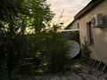 Отдельный дом · 4 комнаты · 100 м² · 6 сот., Жургенова 70 за 28 млн ₸ в Таразе — фото 9
