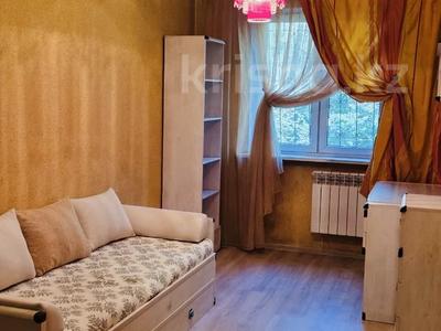 3-бөлмелі пәтер · 60 м² · 2/4 қабат, мкр №5 41, бағасы: 300 000 ₸ в Алматы, Ауэзовский р-н