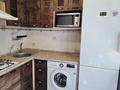3-бөлмелі пәтер · 60 м² · 2/4 қабат, мкр №5 41, бағасы: 300 000 ₸ в Алматы, Ауэзовский р-н — фото 10