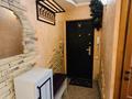 3-бөлмелі пәтер · 60 м² · 2/4 қабат, мкр №5 41, бағасы: 300 000 ₸ в Алматы, Ауэзовский р-н — фото 12