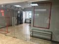 Магазины и бутики · 35 м² за 224 000 ₸ в Усть-Каменогорске — фото 2