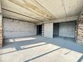3-комнатная квартира · 123.8 м² · 4/7 этаж, Луговая 6/1 за 65.5 млн ₸ в Павлодаре — фото 7