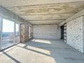 3-комнатная квартира · 123.8 м² · 4/7 этаж, Луговая 6/1 за 65.5 млн ₸ в Павлодаре — фото 6