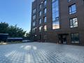 3-комнатная квартира · 123.8 м² · 4/7 этаж, Луговая 6/1 за 65.5 млн ₸ в Павлодаре — фото 2