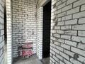 3-комнатная квартира · 123.8 м² · 4/7 этаж, Луговая 6/1 за 65.5 млн ₸ в Павлодаре — фото 14