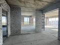 3-комнатная квартира · 123.8 м² · 4/7 этаж, Луговая 6/1 за 65.5 млн ₸ в Павлодаре — фото 10