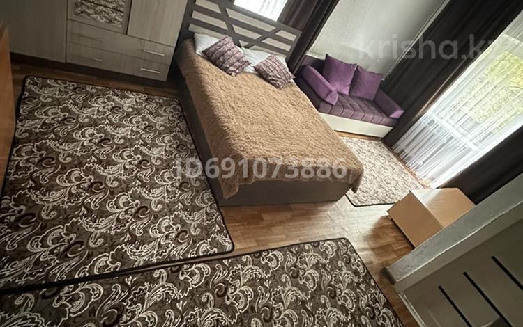 семей квартира посуточно люкс. суточные квартиры в беловодске. суточно. алиханова 34/2. квартиры посуточно в караганде.