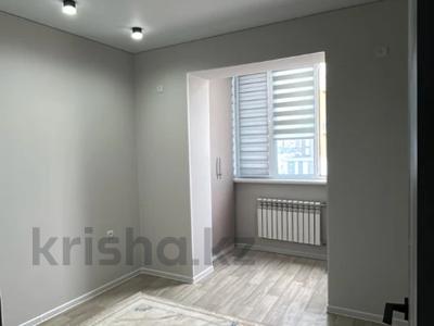 2-бөлмелі пәтер · 45 м² · 3/6 қабат, 39-ш/а. 12, бағасы: 14.2 млн ₸ в Актау, 39-й мкр