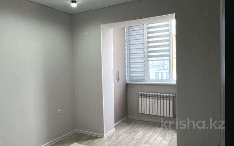 2-бөлмелі пәтер · 45 м² · 3/6 қабат, 39-ш/а. 12, бағасы: 14.2 млн ₸ в Актау, 39-й мкр — фото 2