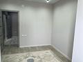 2-бөлмелі пәтер · 45 м² · 3/6 қабат, 39-ш/а. 12, бағасы: 14.2 млн ₸ в Актау, 39-й мкр — фото 2
