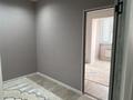 2-бөлмелі пәтер · 45 м² · 3/6 қабат, 39-ш/а. 12, бағасы: 14.2 млн ₸ в Актау, 39-й мкр — фото 3