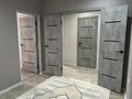 2-бөлмелі пәтер · 45 м² · 3/6 қабат, 39-ш/а. 12, бағасы: 14.2 млн ₸ в Актау, 39-й мкр — фото 4