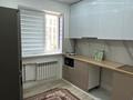 2-бөлмелі пәтер · 45 м² · 3/6 қабат, 39-ш/а. 12, бағасы: 14.2 млн ₸ в Актау, 39-й мкр — фото 5