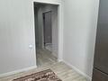 2-бөлмелі пәтер · 45 м² · 3/6 қабат, 39-ш/а. 12, бағасы: 14.2 млн ₸ в Актау, 39-й мкр — фото 6