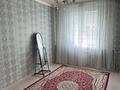 2-комнатная квартира · 55.5 м² · 5/6 этаж, 31Б мкр 12 за 14.5 млн ₸ в Актау