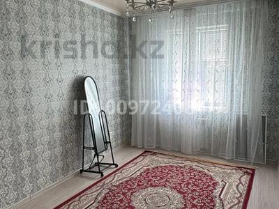 2-комнатная квартира · 55.5 м² · 5/6 этаж, 31Б мкр 12 за 14.5 млн ₸ в Актау